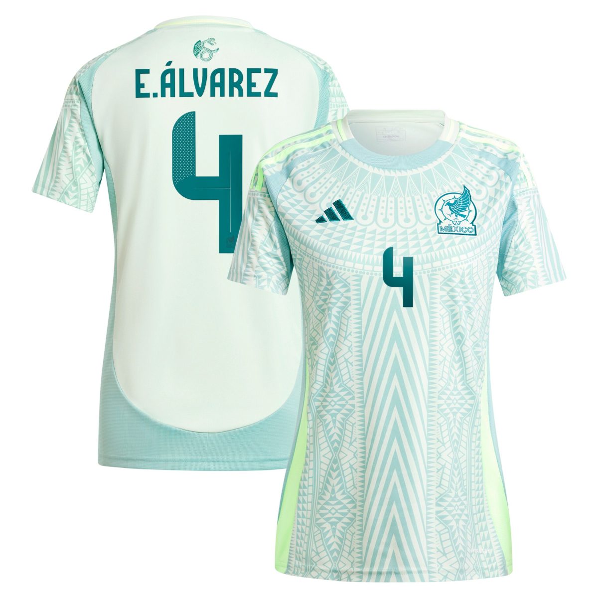 Shop Shop AAAA – Argentina National Team Jerseys & T-Shirts for True Fans – Argentina National Team Jerseys & T-Shirts for True Fans