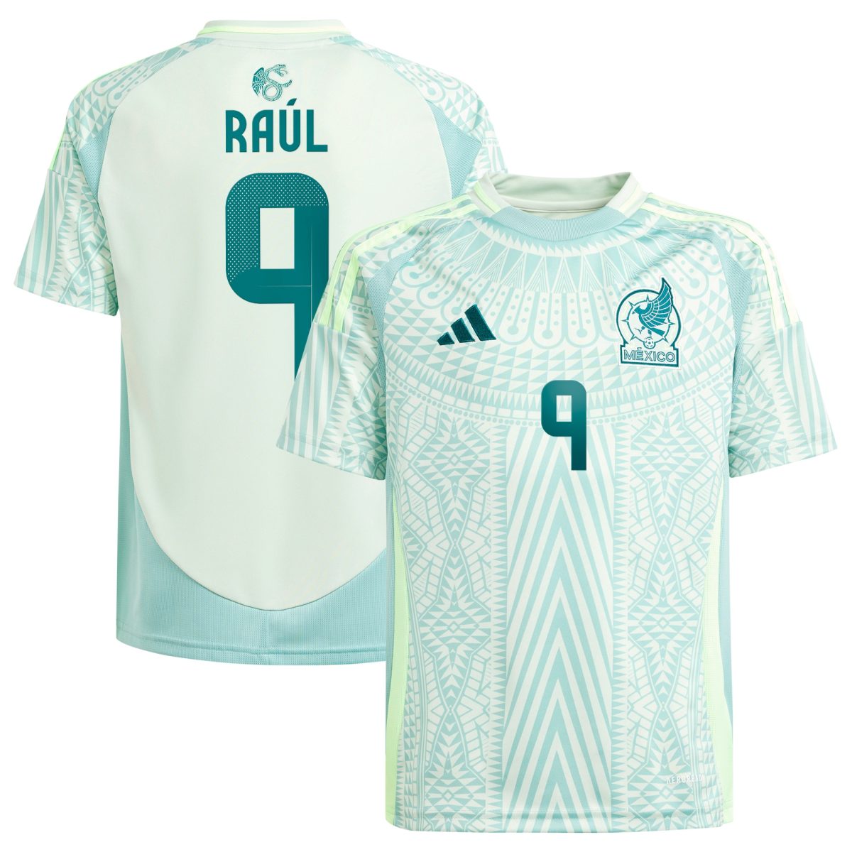 Shop Shop AAAA – Argentina National Team Jerseys & T-Shirts for True Fans – Argentina National Team Jerseys & T-Shirts for True Fans