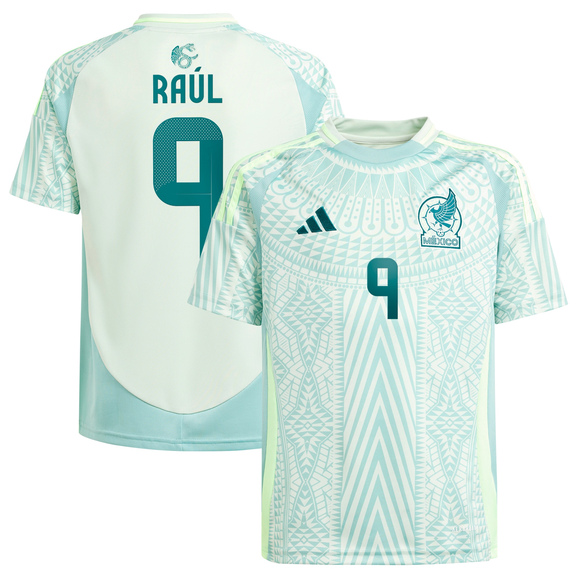 Shop Shop AAAA – Argentina National Team Jerseys & T-Shirts for True Fans – Argentina National Team Jerseys & T-Shirts for True Fans