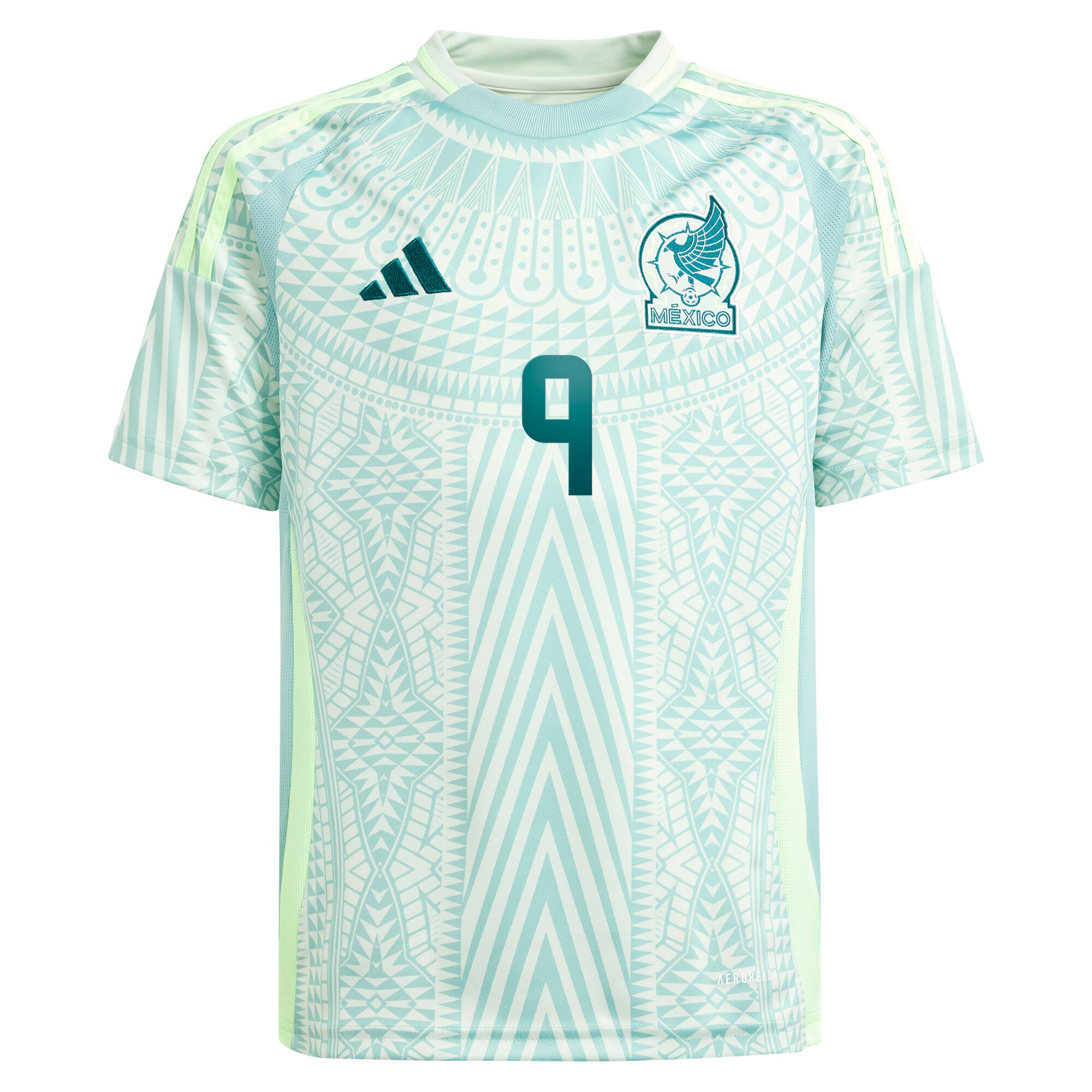 Shop Shop AAAA – Argentina National Team Jerseys & T-Shirts for True Fans – Argentina National Team Jerseys & T-Shirts for True Fans