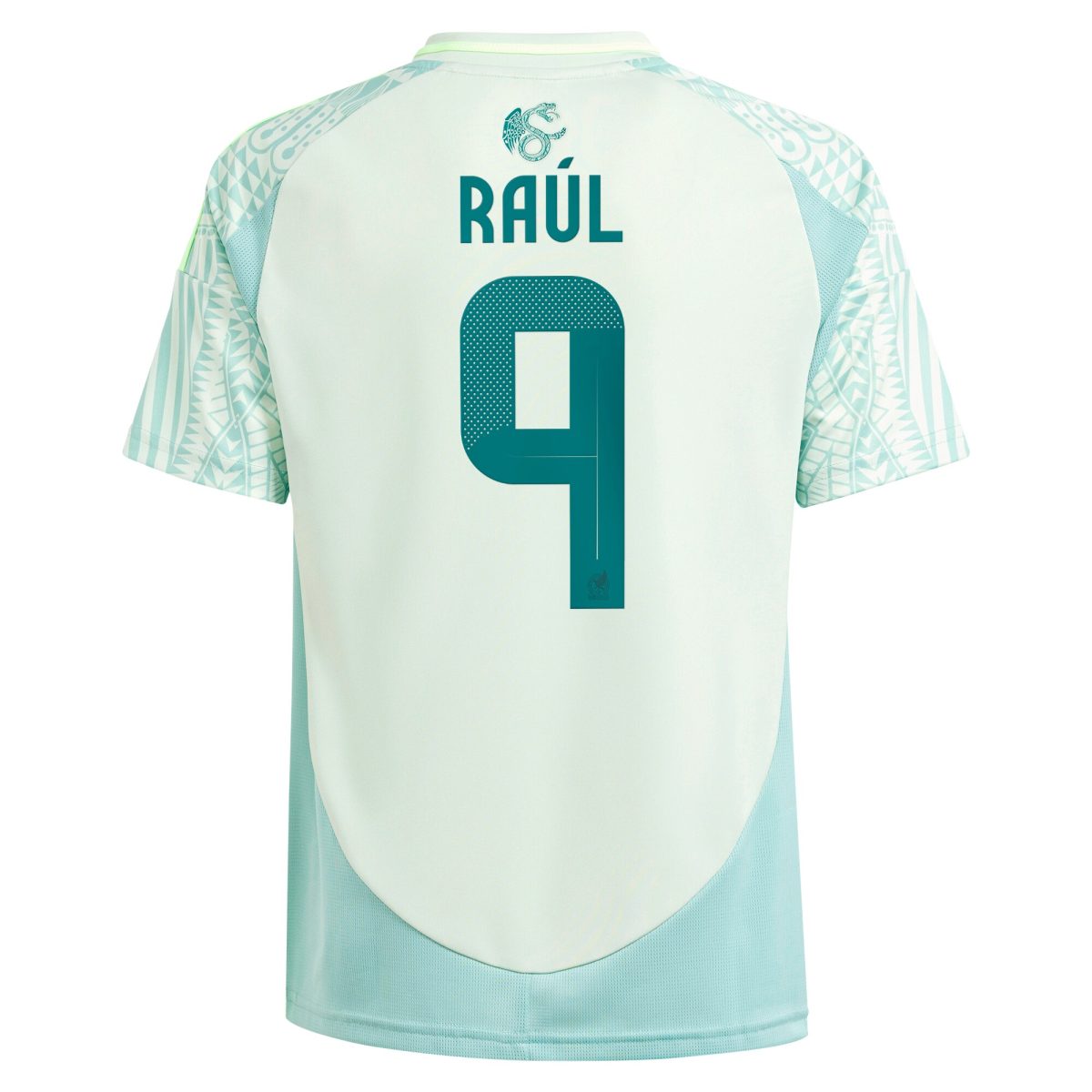 Shop Shop AAAA – Argentina National Team Jerseys & T-Shirts for True Fans – Argentina National Team Jerseys & T-Shirts for True Fans