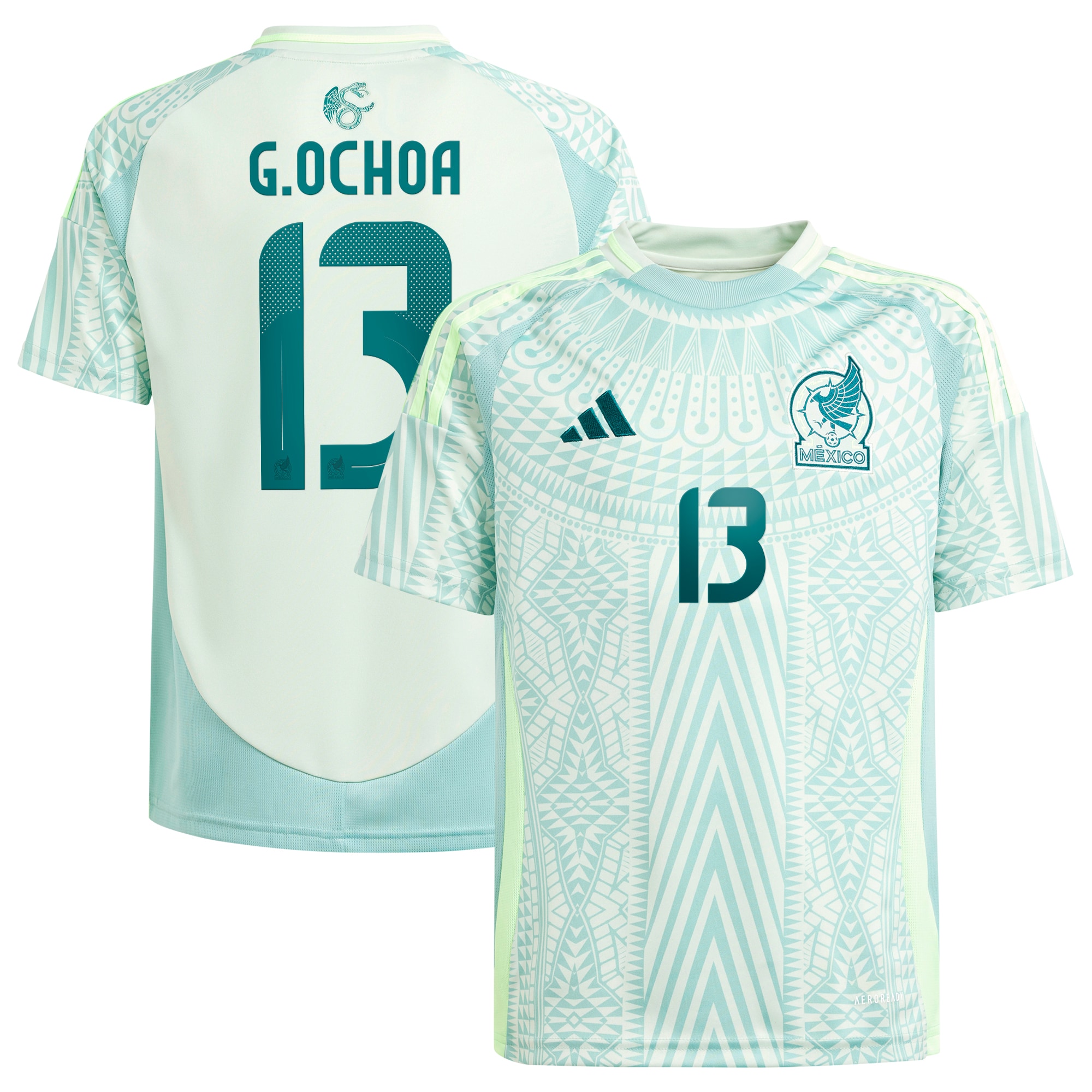 Shop Shop AAAA – Argentina National Team Jerseys & T-Shirts for True Fans – Argentina National Team Jerseys & T-Shirts for True Fans