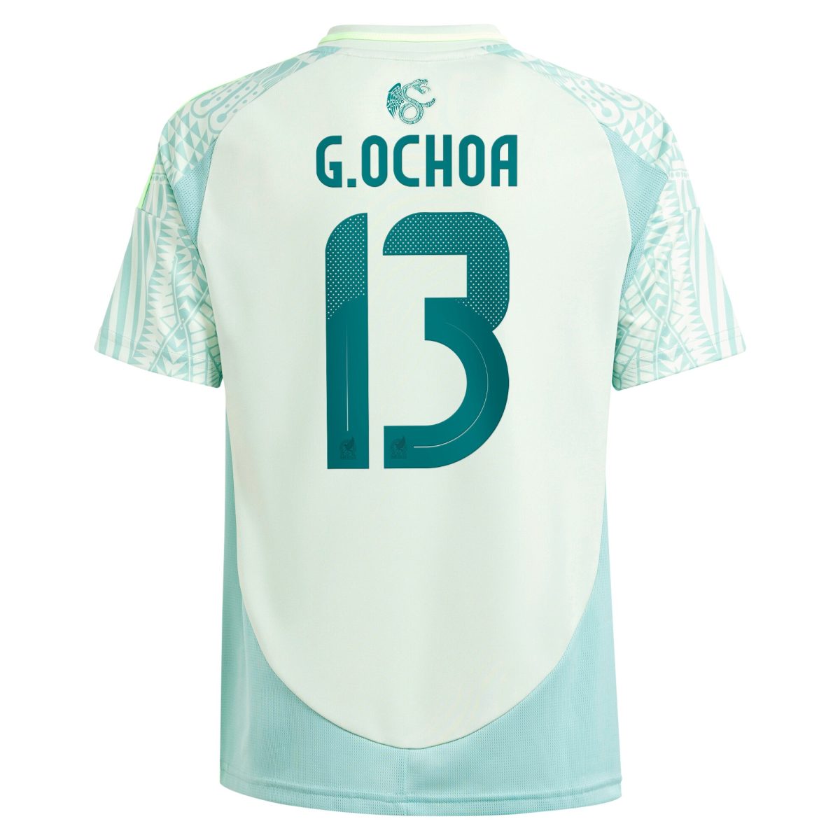 Shop Shop AAAA – Argentina National Team Jerseys & T-Shirts for True Fans – Argentina National Team Jerseys & T-Shirts for True Fans