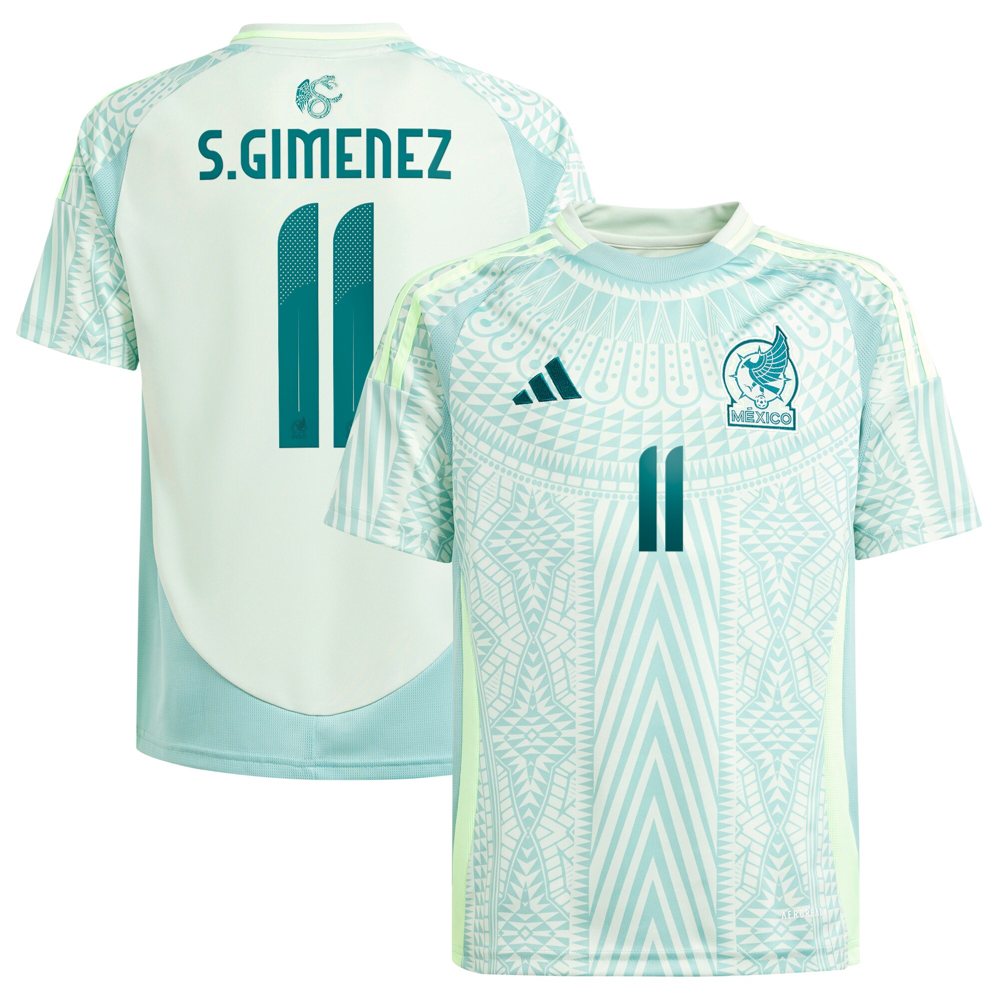 Shop Shop AAAA – Argentina National Team Jerseys & T-Shirts for True Fans – Argentina National Team Jerseys & T-Shirts for True Fans