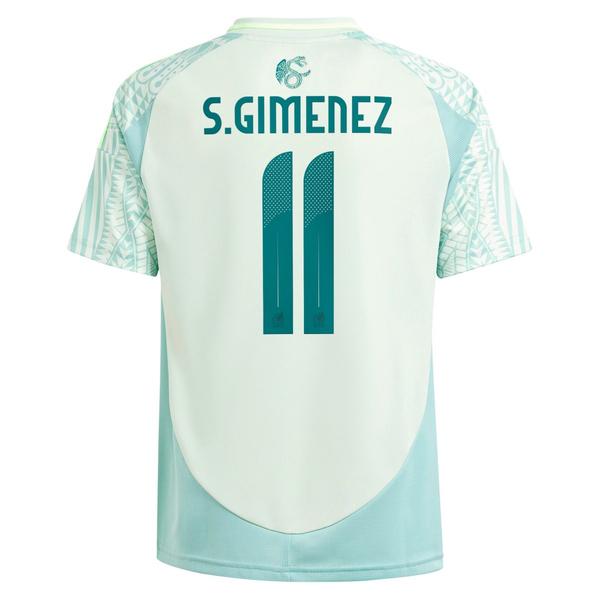 Shop Shop AAAA – Argentina National Team Jerseys & T-Shirts for True Fans – Argentina National Team Jerseys & T-Shirts for True Fans