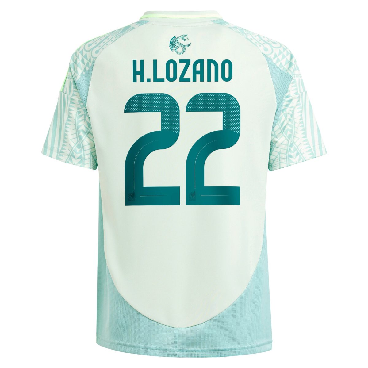 Shop Shop AAAA – Argentina National Team Jerseys & T-Shirts for True Fans – Argentina National Team Jerseys & T-Shirts for True Fans