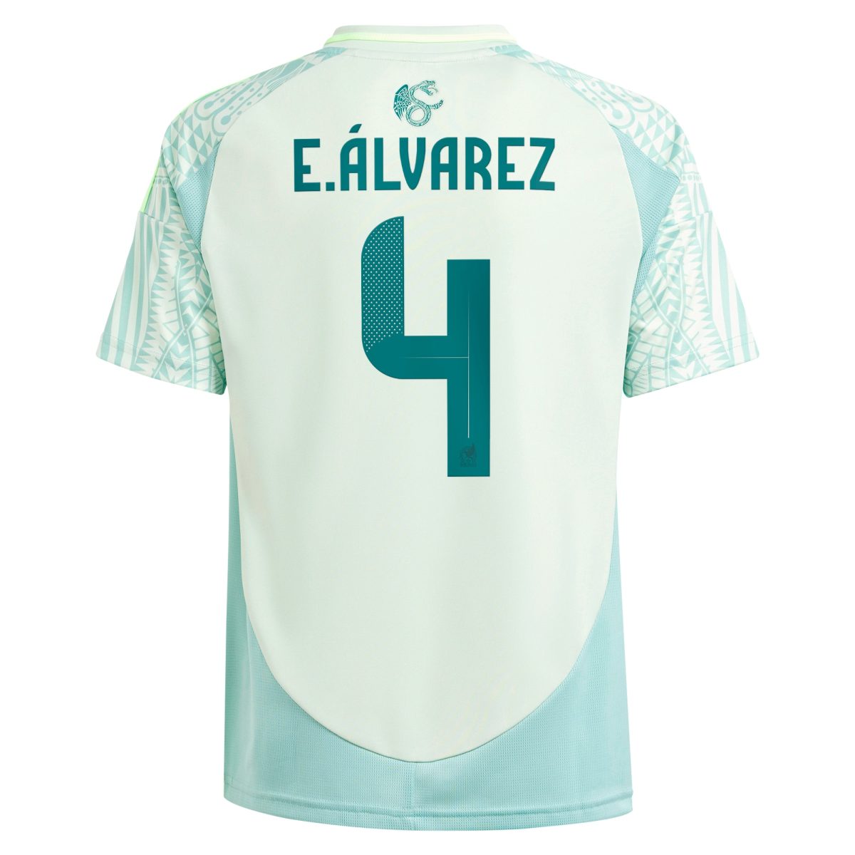 Shop Shop AAAA – Argentina National Team Jerseys & T-Shirts for True Fans – Argentina National Team Jerseys & T-Shirts for True Fans