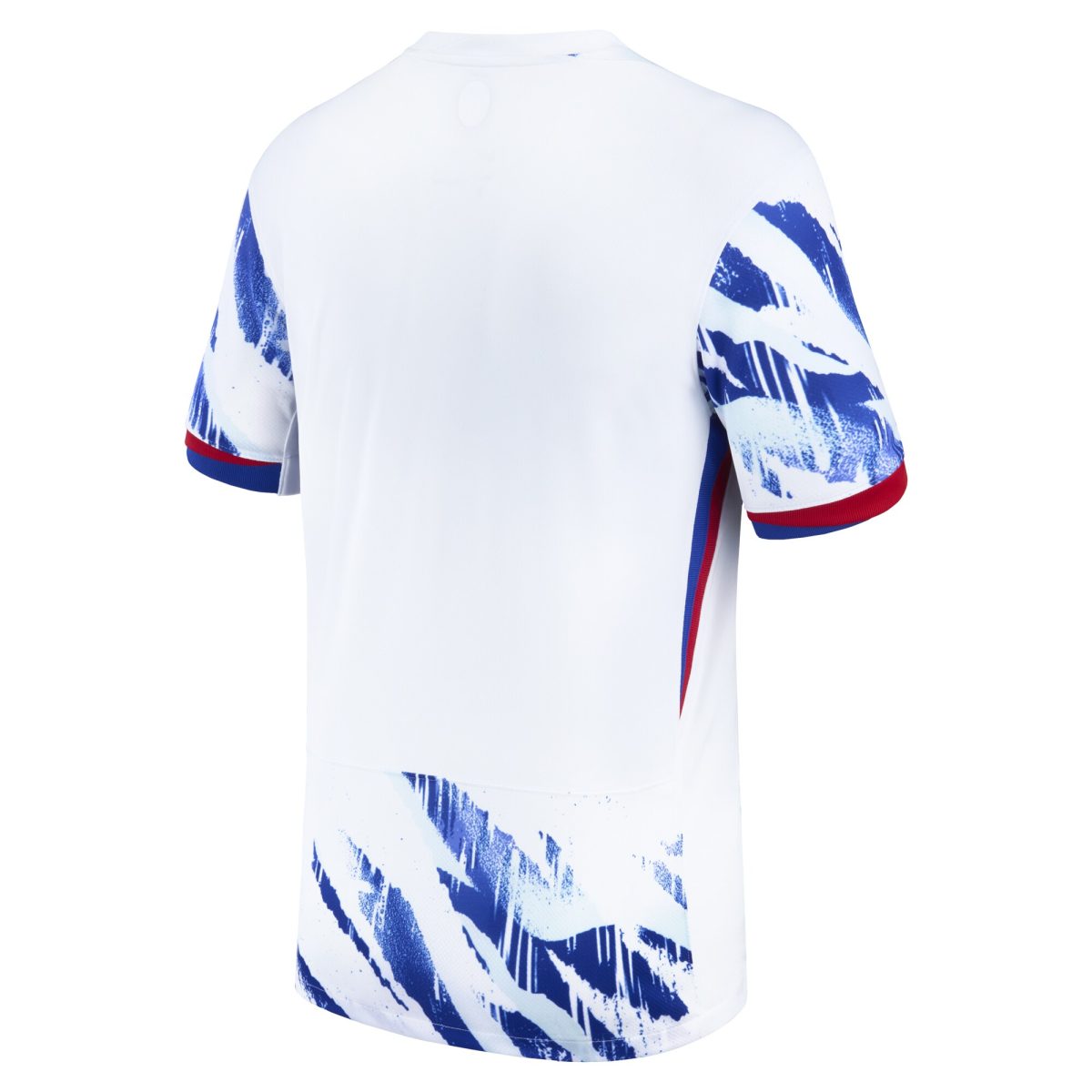 Shop Shop AAAA – Argentina National Team Jerseys & T-Shirts for True Fans – Argentina National Team Jerseys & T-Shirts for True Fans