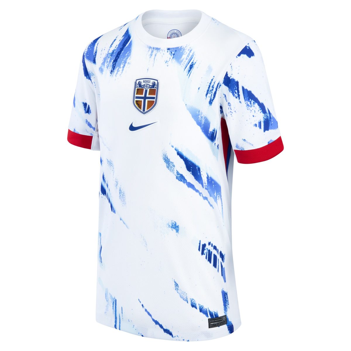 Shop Shop AAAA – Argentina National Team Jerseys & T-Shirts for True Fans – Argentina National Team Jerseys & T-Shirts for True Fans