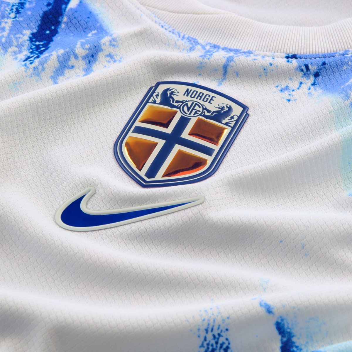 Shop Shop AAAA – Argentina National Team Jerseys & T-Shirts for True Fans – Argentina National Team Jerseys & T-Shirts for True Fans