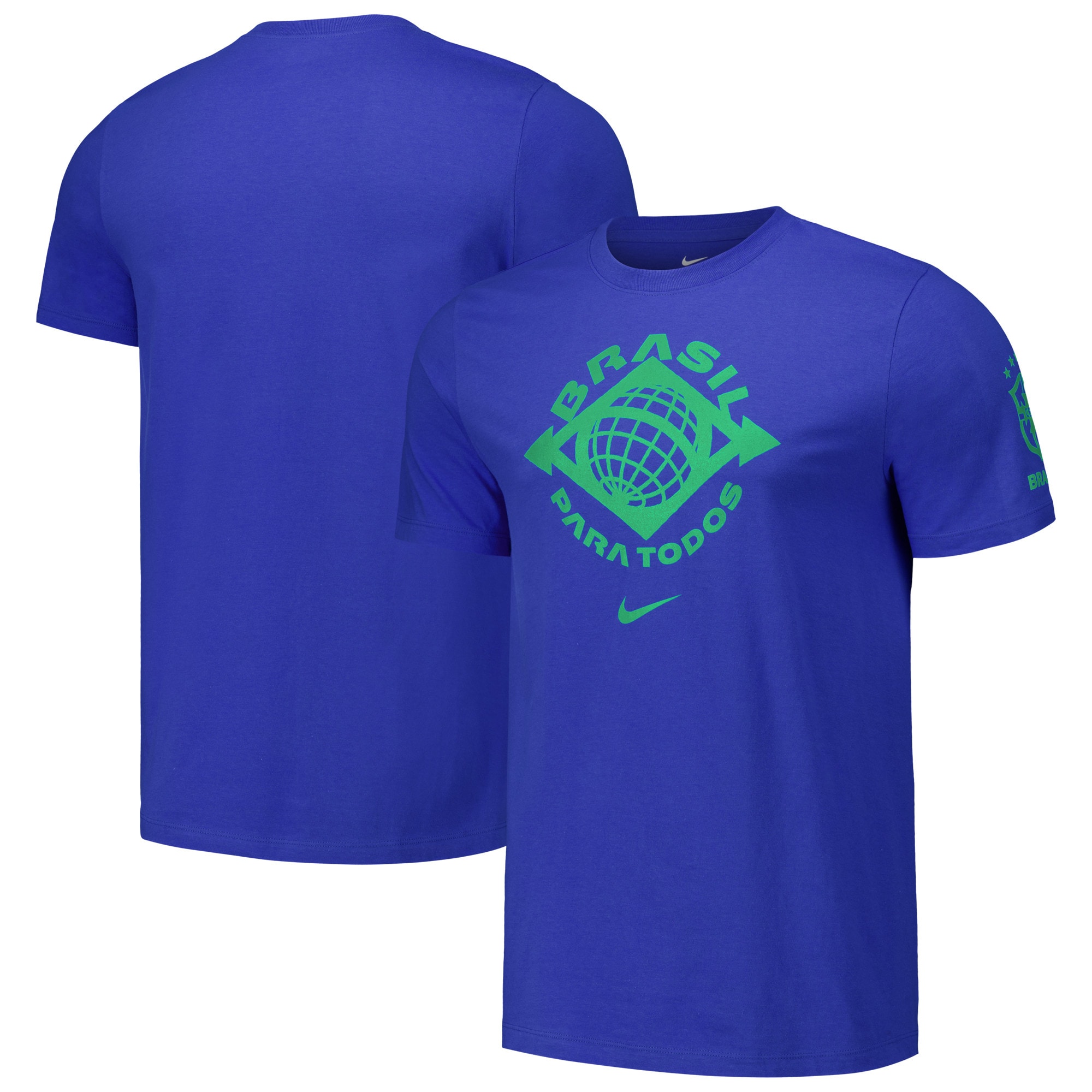 Shop Shop AAAA – Argentina National Team Jerseys & T-Shirts for True Fans – Argentina National Team Jerseys & T-Shirts for True Fans