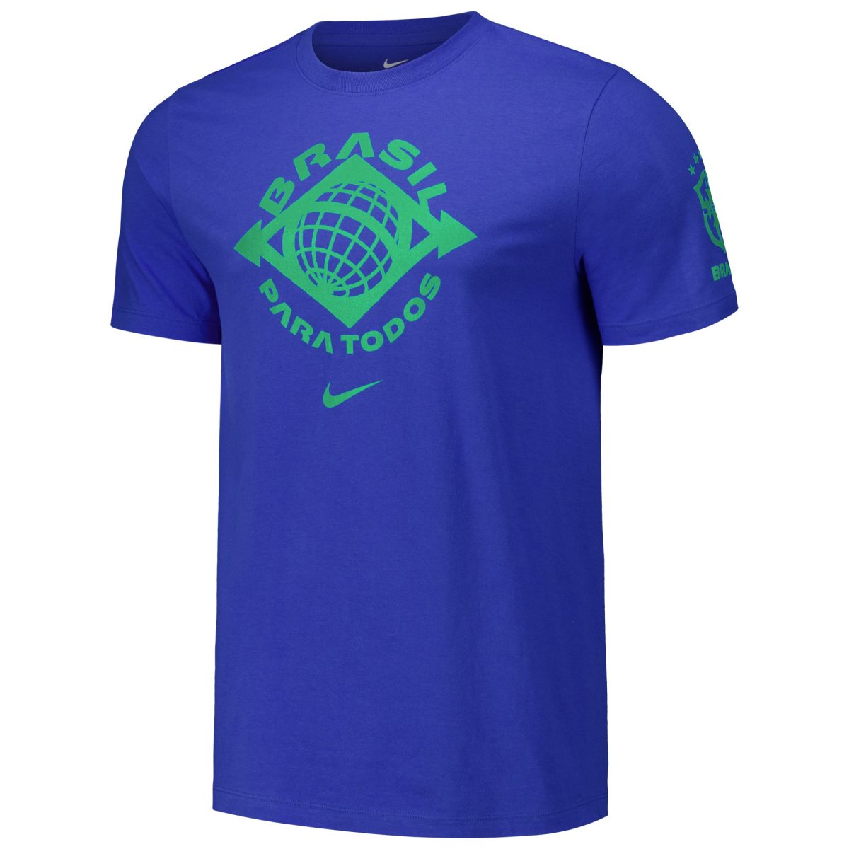 Shop Shop AAAA – Argentina National Team Jerseys & T-Shirts for True Fans – Argentina National Team Jerseys & T-Shirts for True Fans