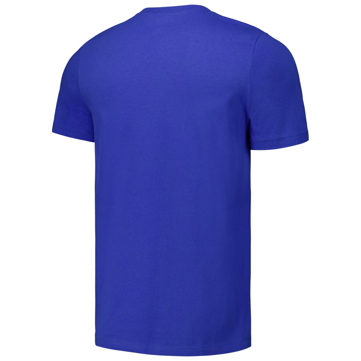 Shop Shop AAAA – Argentina National Team Jerseys & T-Shirts for True Fans – Argentina National Team Jerseys & T-Shirts for True Fans