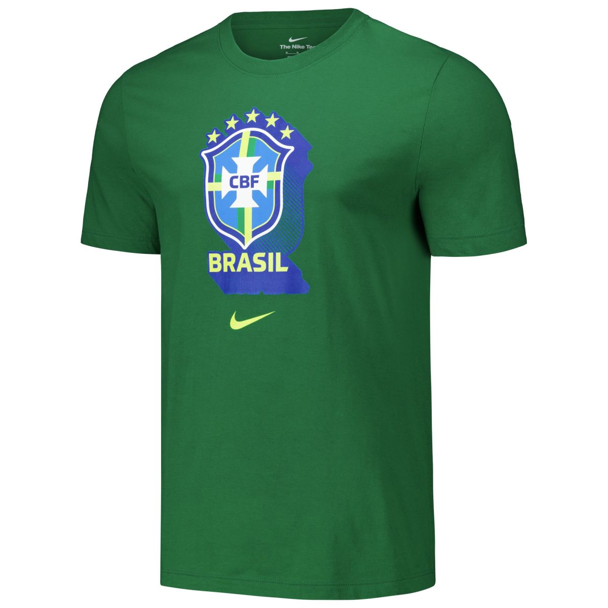 Shop Shop AAAA – Argentina National Team Jerseys & T-Shirts for True Fans – Argentina National Team Jerseys & T-Shirts for True Fans