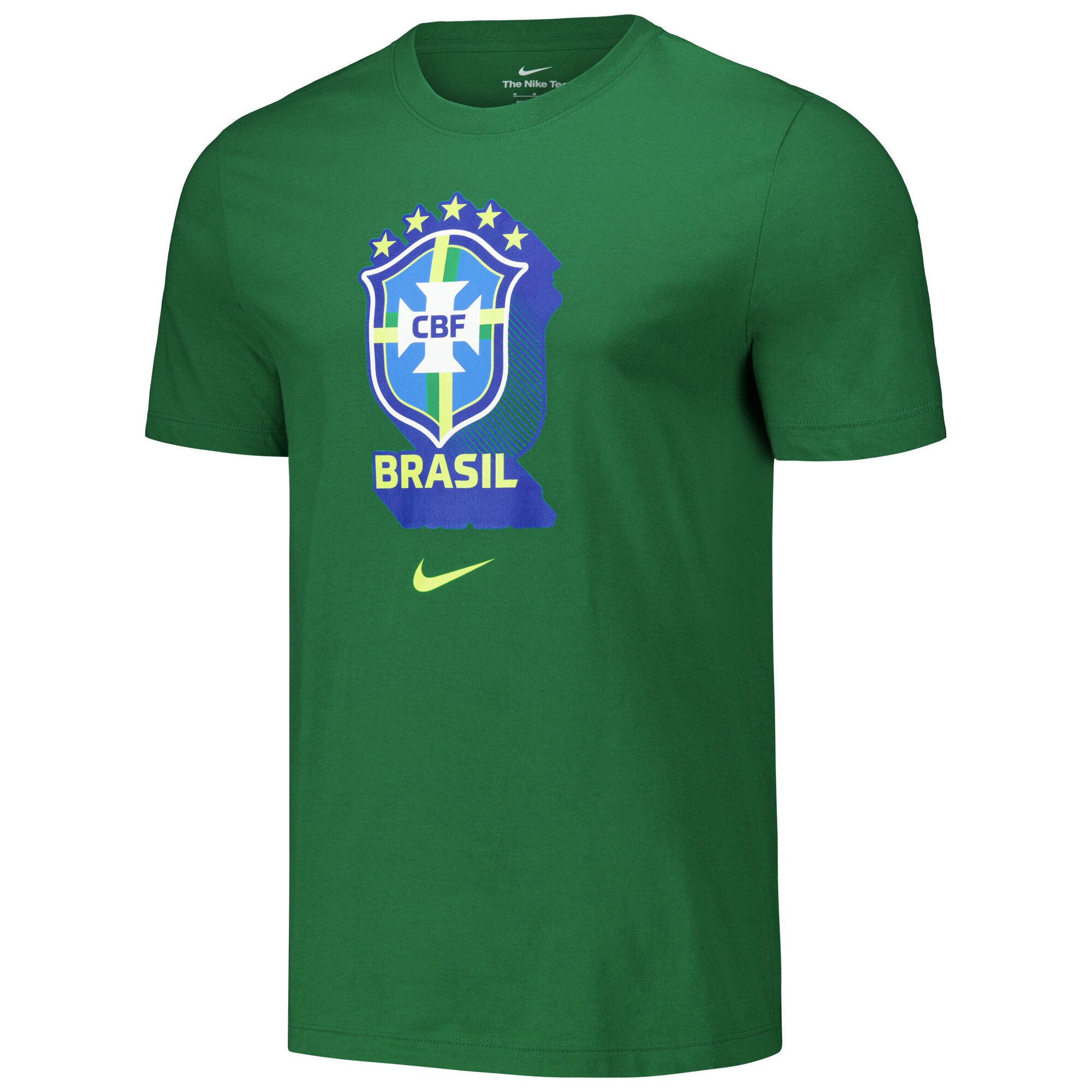 Shop Shop AAAA – Argentina National Team Jerseys & T-Shirts for True Fans – Argentina National Team Jerseys & T-Shirts for True Fans