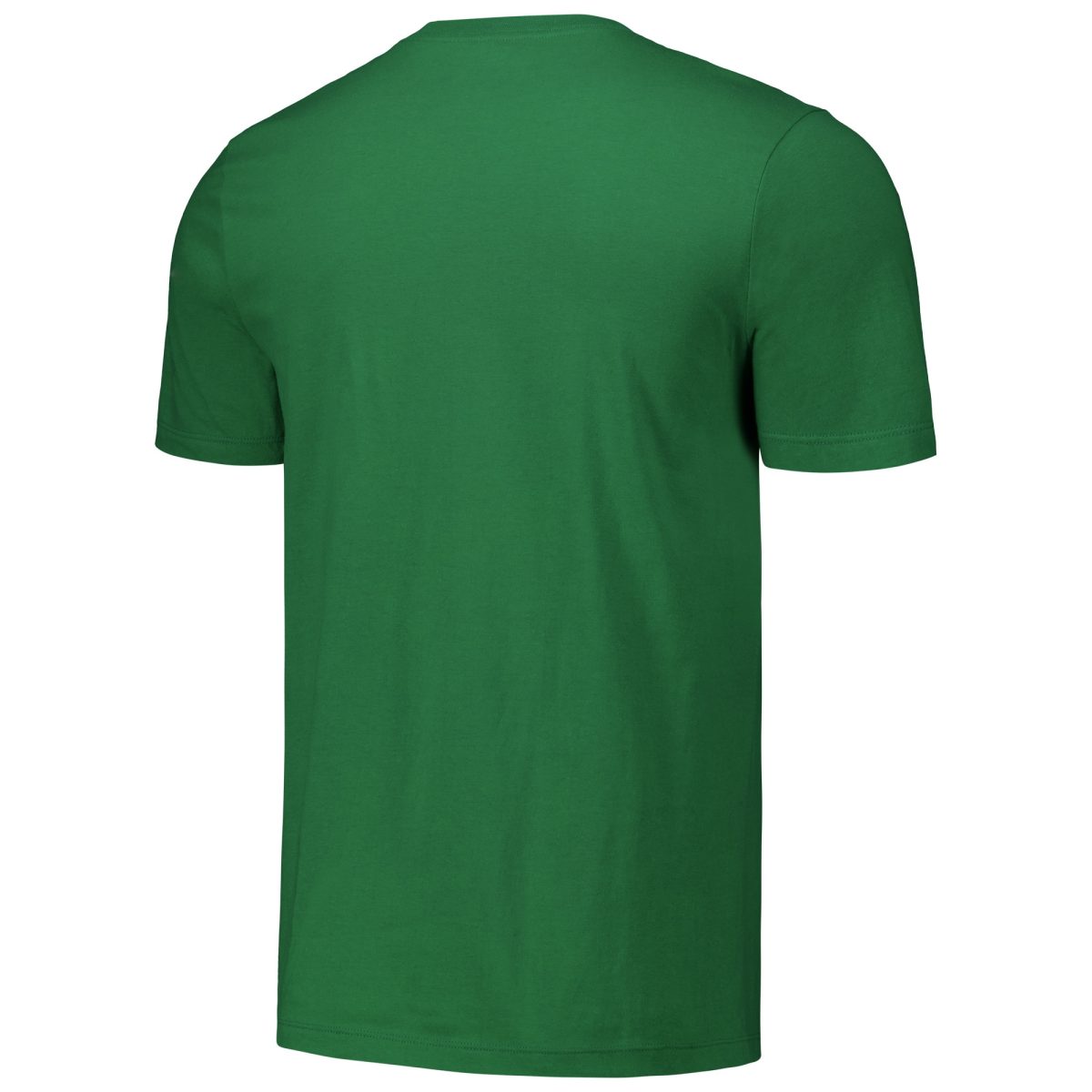 Shop Shop AAAA – Argentina National Team Jerseys & T-Shirts for True Fans – Argentina National Team Jerseys & T-Shirts for True Fans