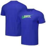 Shop Shop AAAA – Argentina National Team Jerseys & T-Shirts for True Fans – Argentina National Team Jerseys & T-Shirts for True Fans