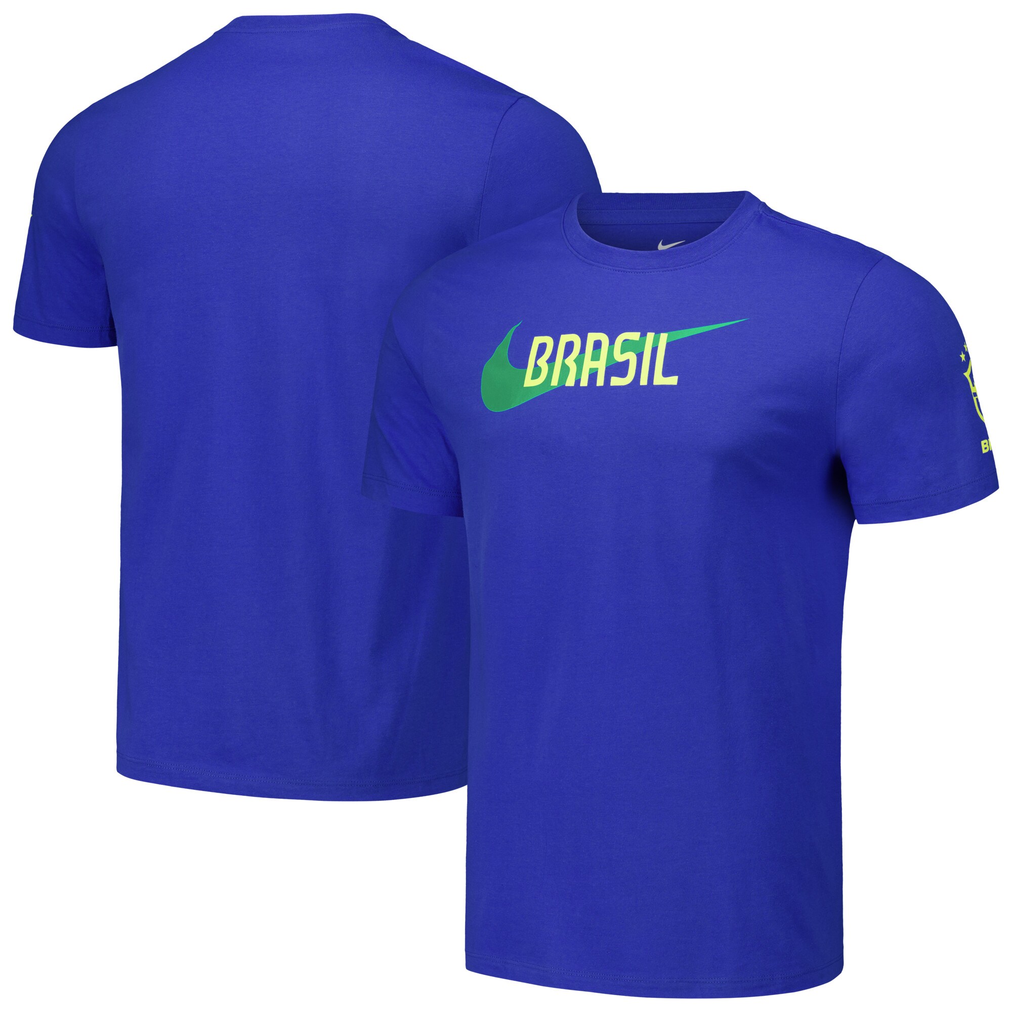 Shop Shop AAAA – Argentina National Team Jerseys & T-Shirts for True Fans – Argentina National Team Jerseys & T-Shirts for True Fans