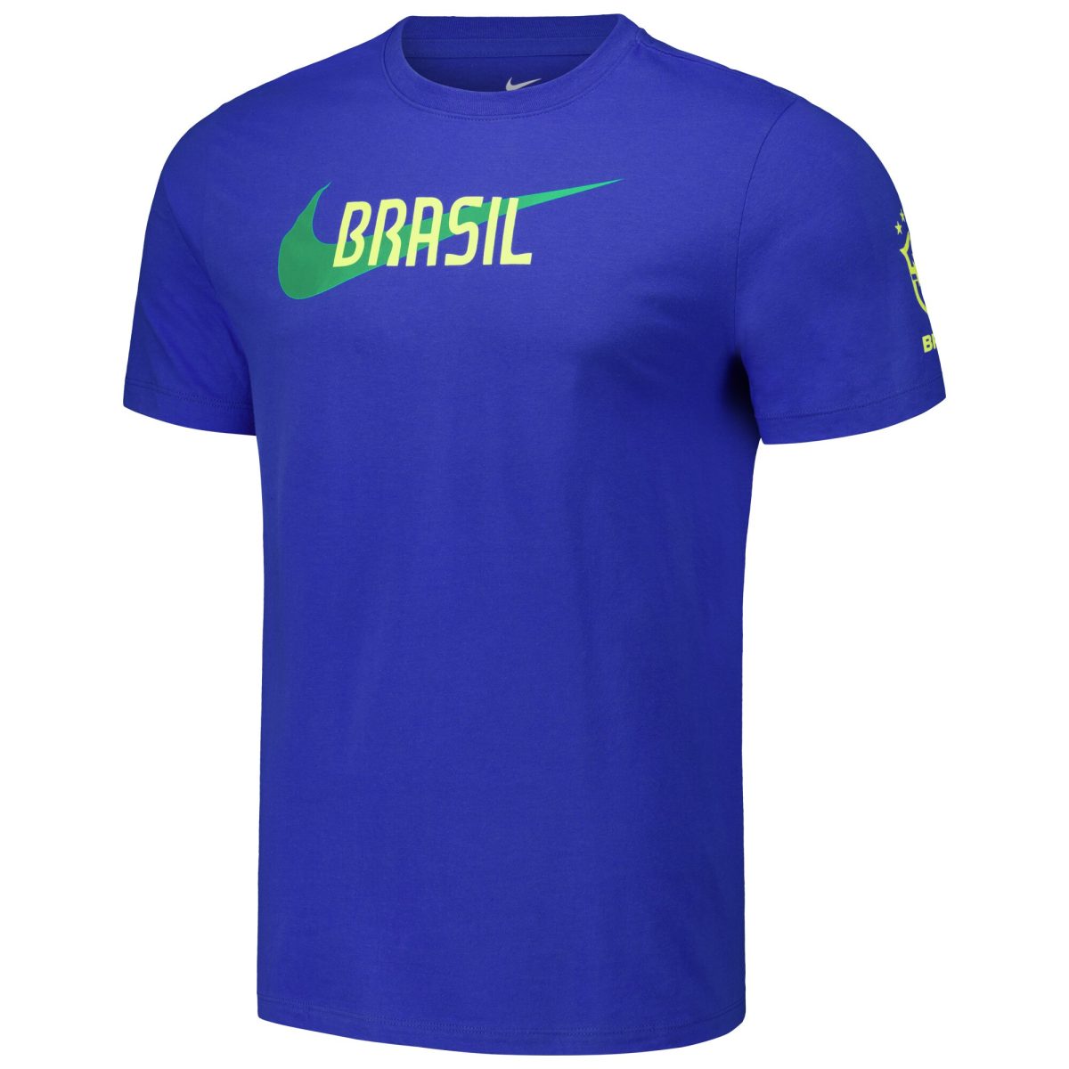 Shop Shop AAAA – Argentina National Team Jerseys & T-Shirts for True Fans – Argentina National Team Jerseys & T-Shirts for True Fans