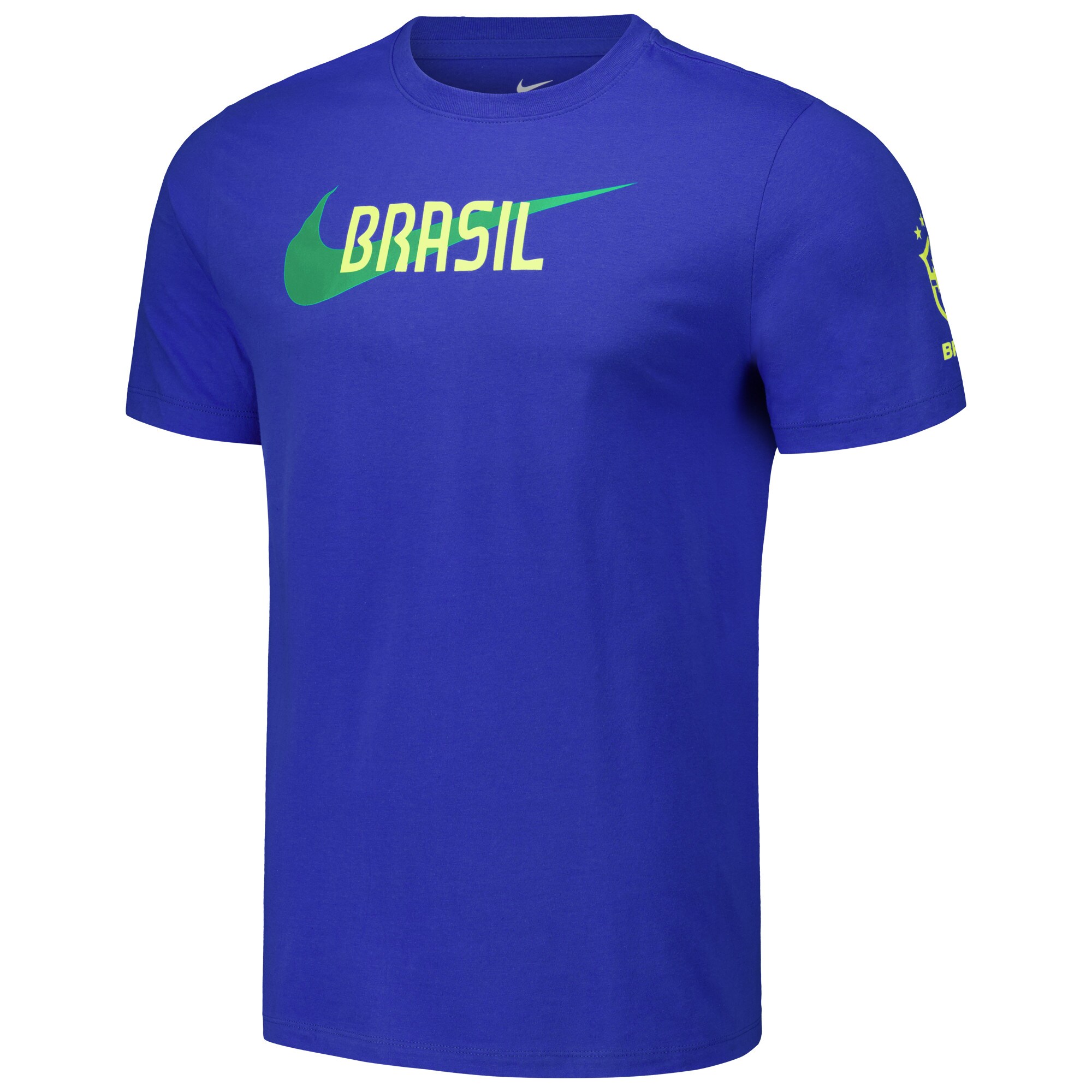 Shop Shop AAAA – Argentina National Team Jerseys & T-Shirts for True Fans – Argentina National Team Jerseys & T-Shirts for True Fans