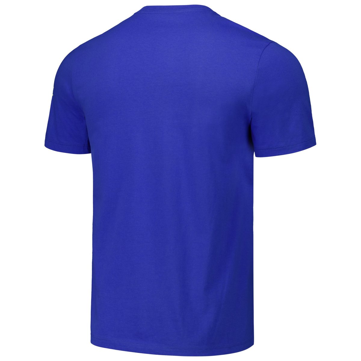 Shop Shop AAAA – Argentina National Team Jerseys & T-Shirts for True Fans – Argentina National Team Jerseys & T-Shirts for True Fans