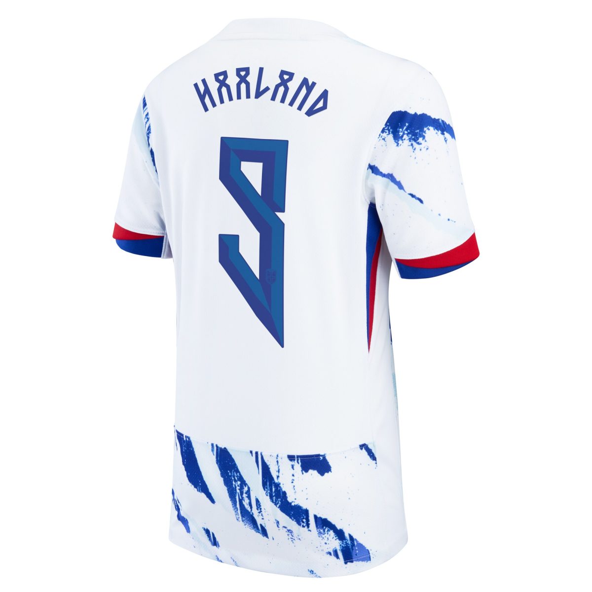 Shop Shop AAAA – Argentina National Team Jerseys & T-Shirts for True Fans – Argentina National Team Jerseys & T-Shirts for True Fans