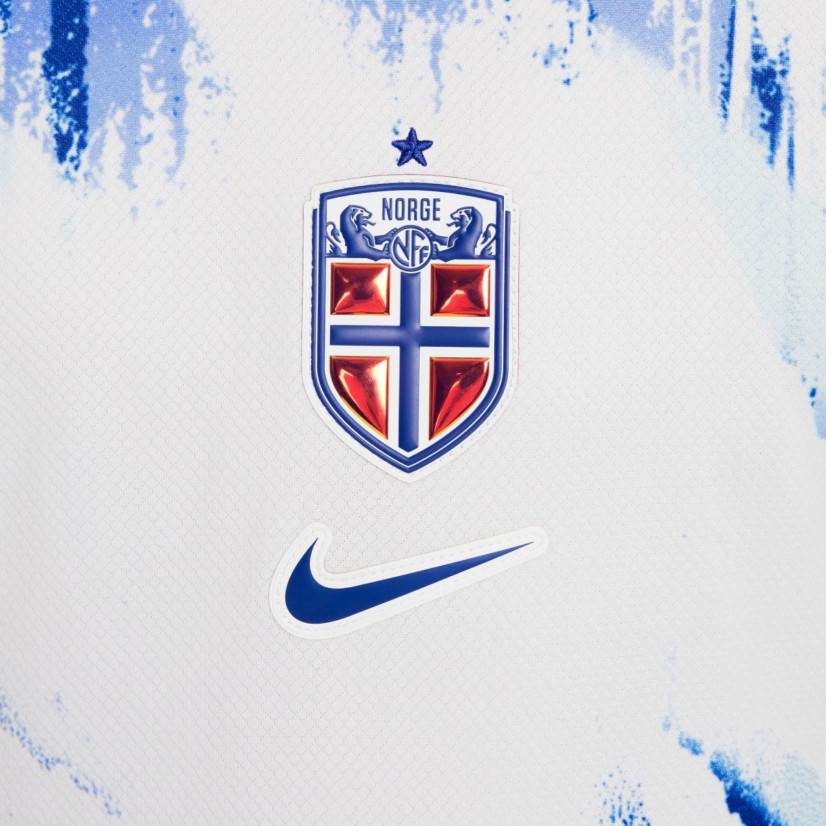 Shop Shop AAAA – Argentina National Team Jerseys & T-Shirts for True Fans – Argentina National Team Jerseys & T-Shirts for True Fans