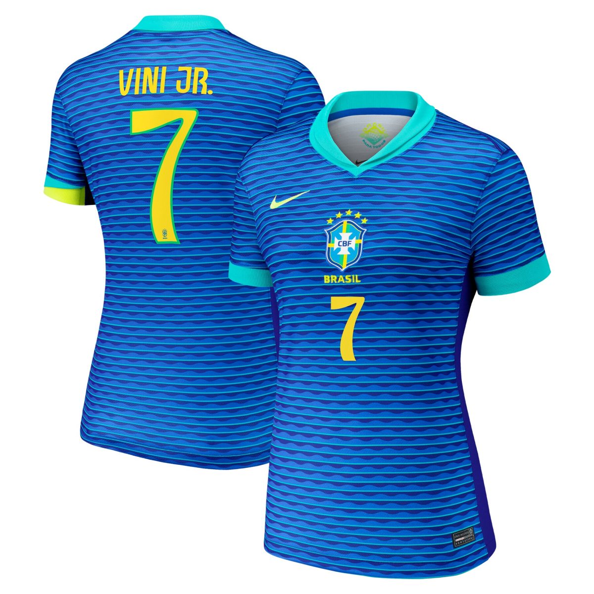 Shop Shop AAAA – Argentina National Team Jerseys & T-Shirts for True Fans – Argentina National Team Jerseys & T-Shirts for True Fans