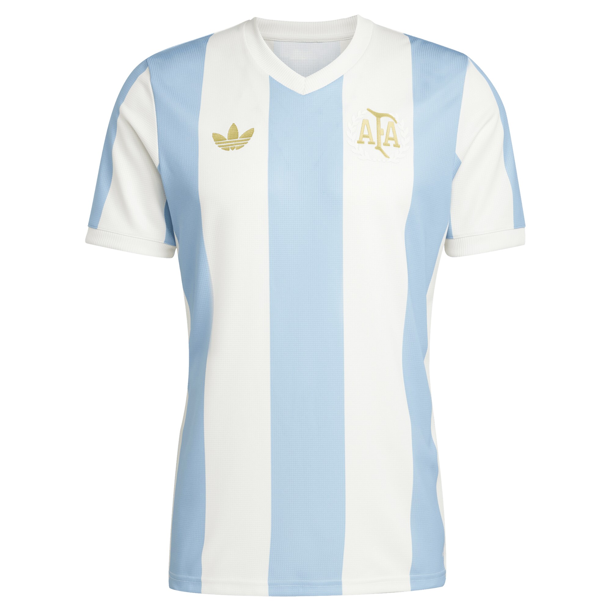 Shop Shop AAAA – Argentina National Team Jerseys & T-Shirts for True Fans – Argentina National Team Jerseys & T-Shirts for True Fans
