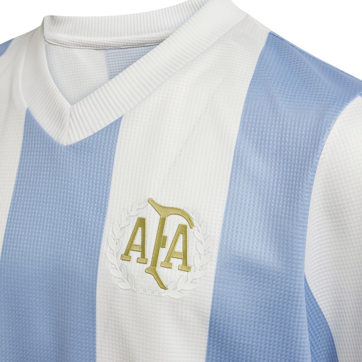 Shop Shop AAAA – Argentina National Team Jerseys & T-Shirts for True Fans – Argentina National Team Jerseys & T-Shirts for True Fans