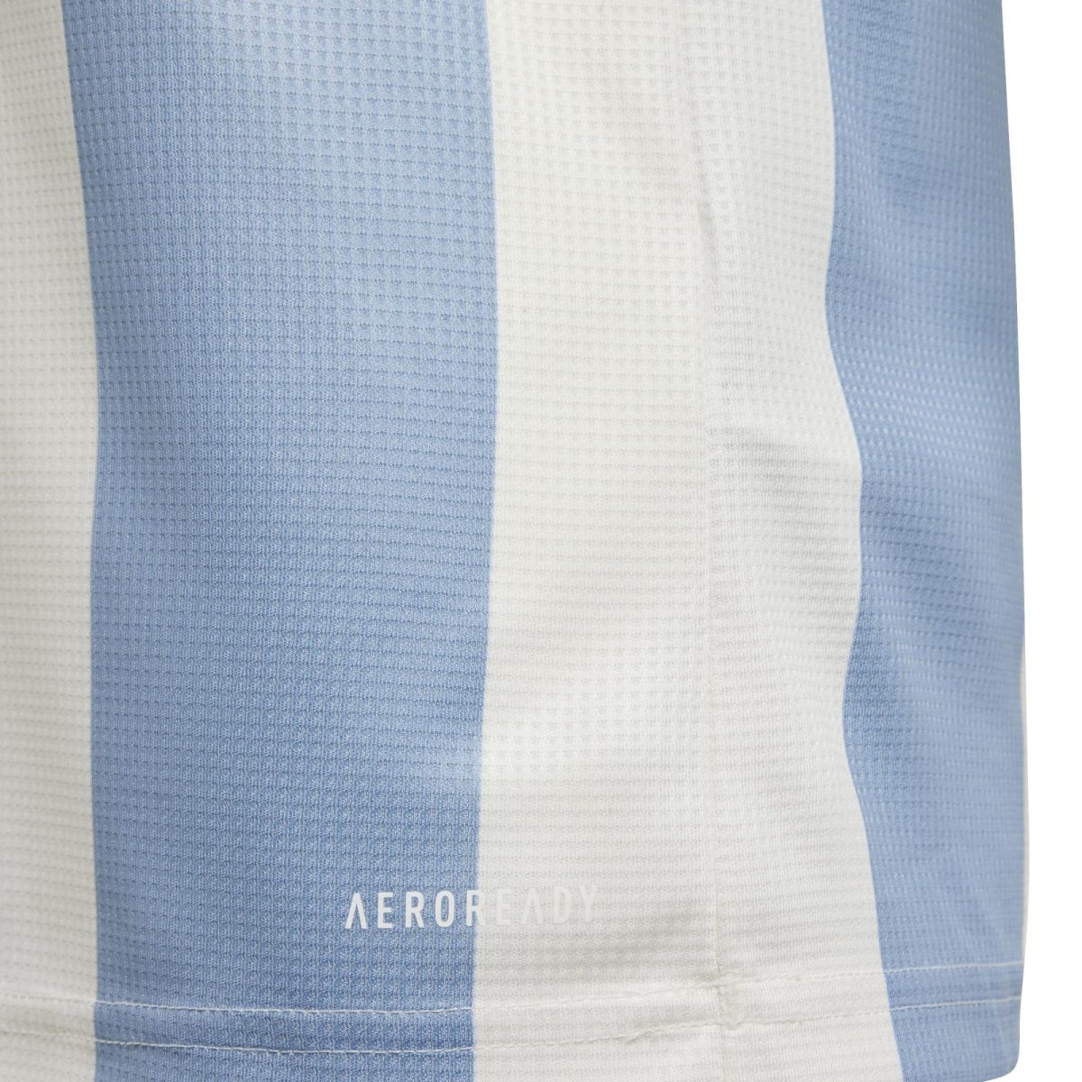 Shop Shop AAAA – Argentina National Team Jerseys & T-Shirts for True Fans – Argentina National Team Jerseys & T-Shirts for True Fans