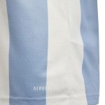 Shop Shop AAAA – Argentina National Team Jerseys & T-Shirts for True Fans – Argentina National Team Jerseys & T-Shirts for True Fans