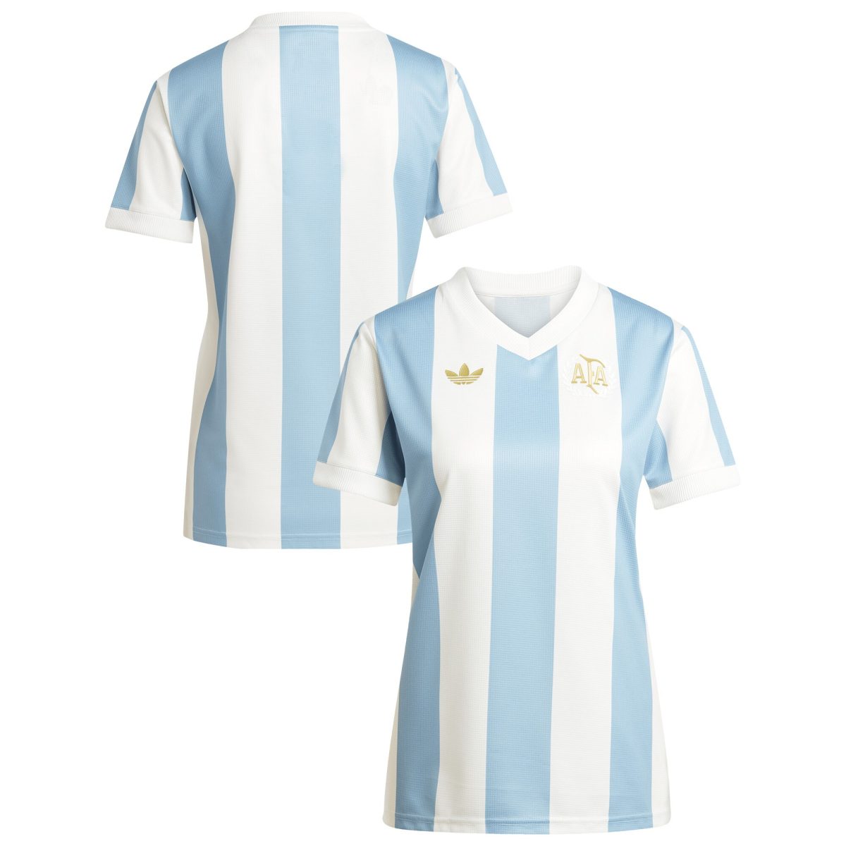 Shop Shop AAAA – Argentina National Team Jerseys & T-Shirts for True Fans – Argentina National Team Jerseys & T-Shirts for True Fans