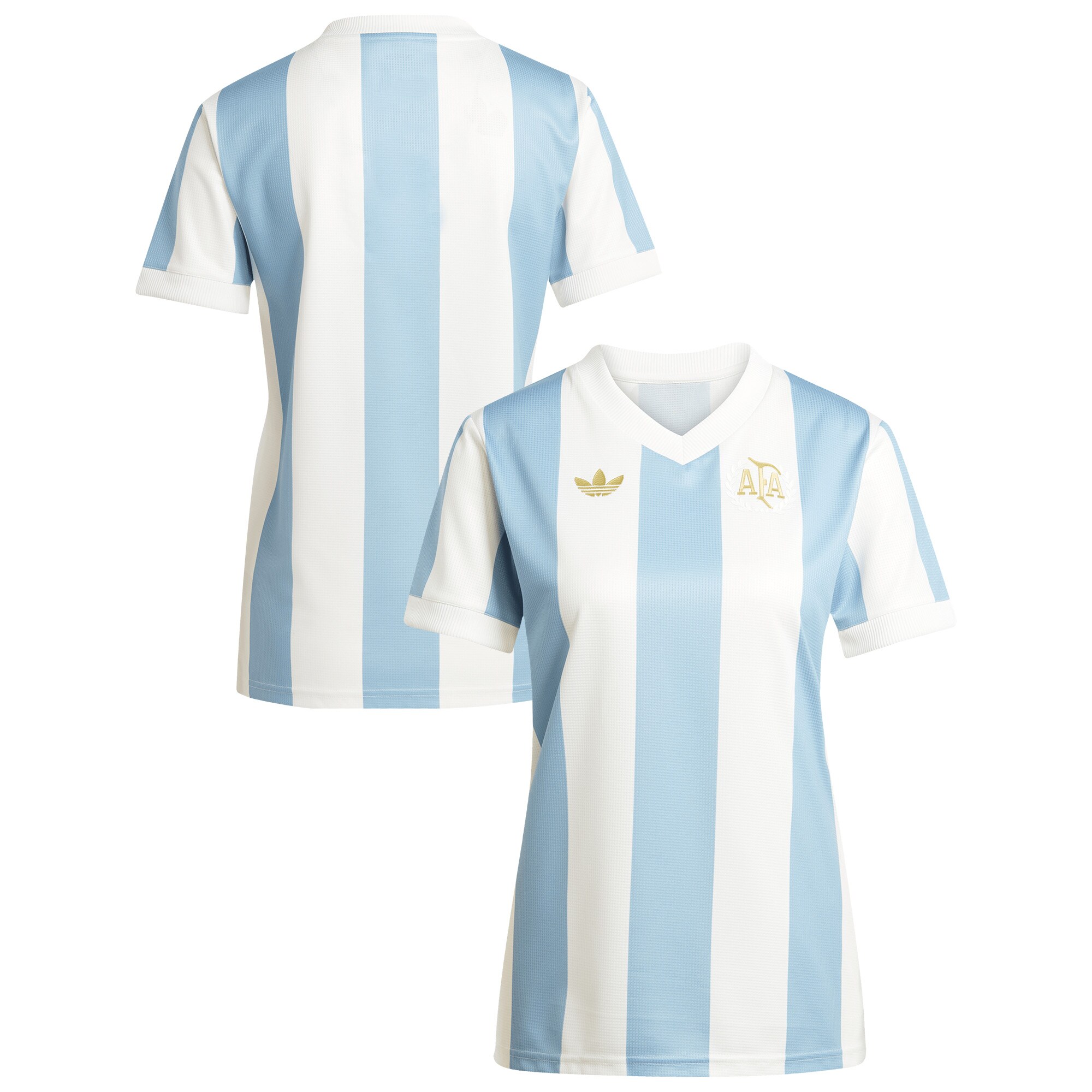 Shop Shop AAAA – Argentina National Team Jerseys & T-Shirts for True Fans – Argentina National Team Jerseys & T-Shirts for True Fans