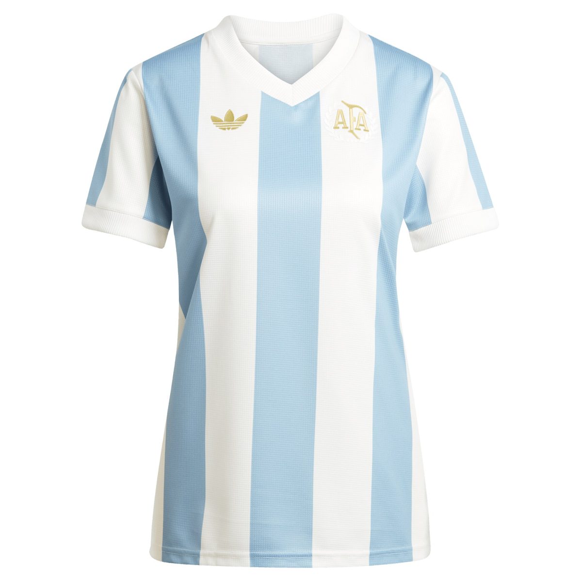 Shop Shop AAAA – Argentina National Team Jerseys & T-Shirts for True Fans – Argentina National Team Jerseys & T-Shirts for True Fans