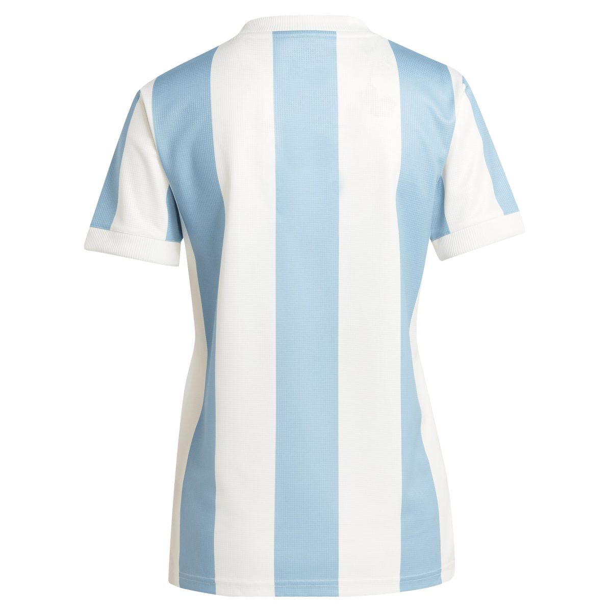 Shop Shop AAAA – Argentina National Team Jerseys & T-Shirts for True Fans – Argentina National Team Jerseys & T-Shirts for True Fans