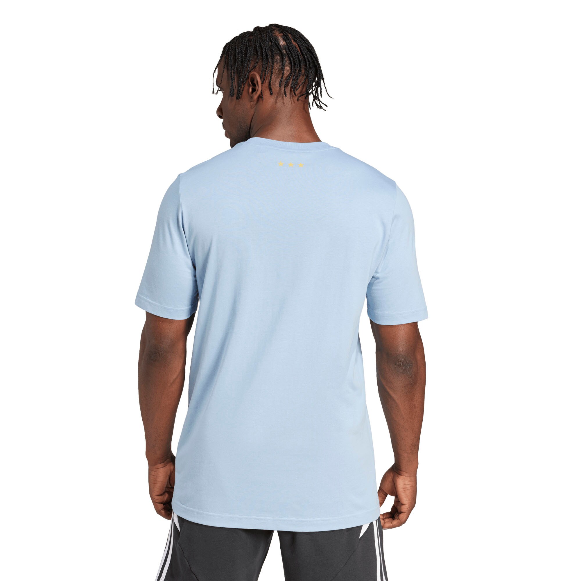 Shop Shop AAAA – Argentina National Team Jerseys & T-Shirts for True Fans – Argentina National Team Jerseys & T-Shirts for True Fans
