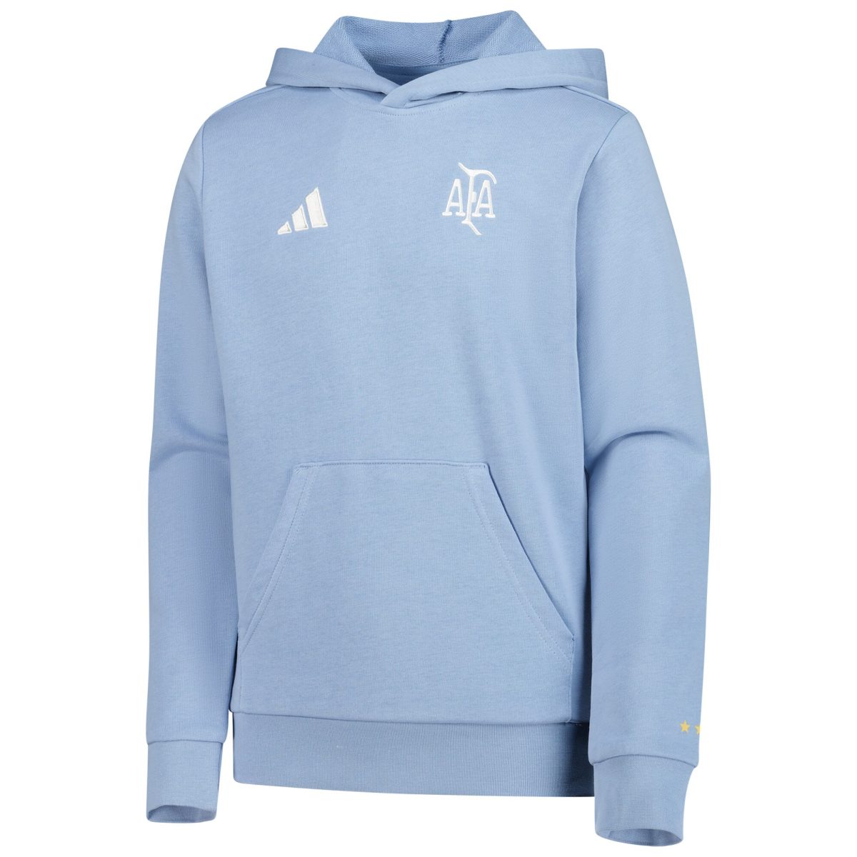 Shop Shop AAAA – Argentina National Team Jerseys & T-Shirts for True Fans – Argentina National Team Jerseys & T-Shirts for True Fans