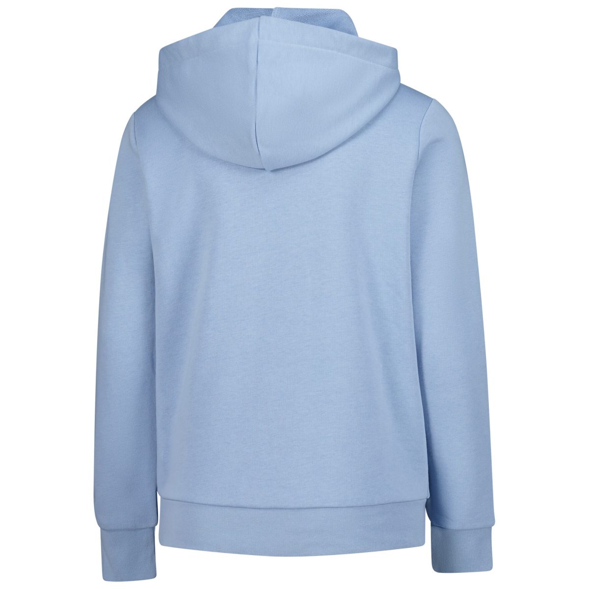 Shop Shop AAAA – Argentina National Team Jerseys & T-Shirts for True Fans – Argentina National Team Jerseys & T-Shirts for True Fans