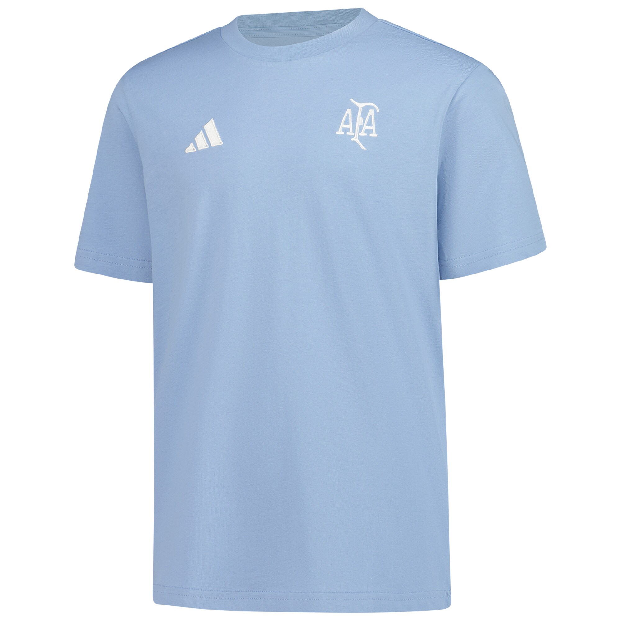 Shop Shop AAAA – Argentina National Team Jerseys & T-Shirts for True Fans – Argentina National Team Jerseys & T-Shirts for True Fans