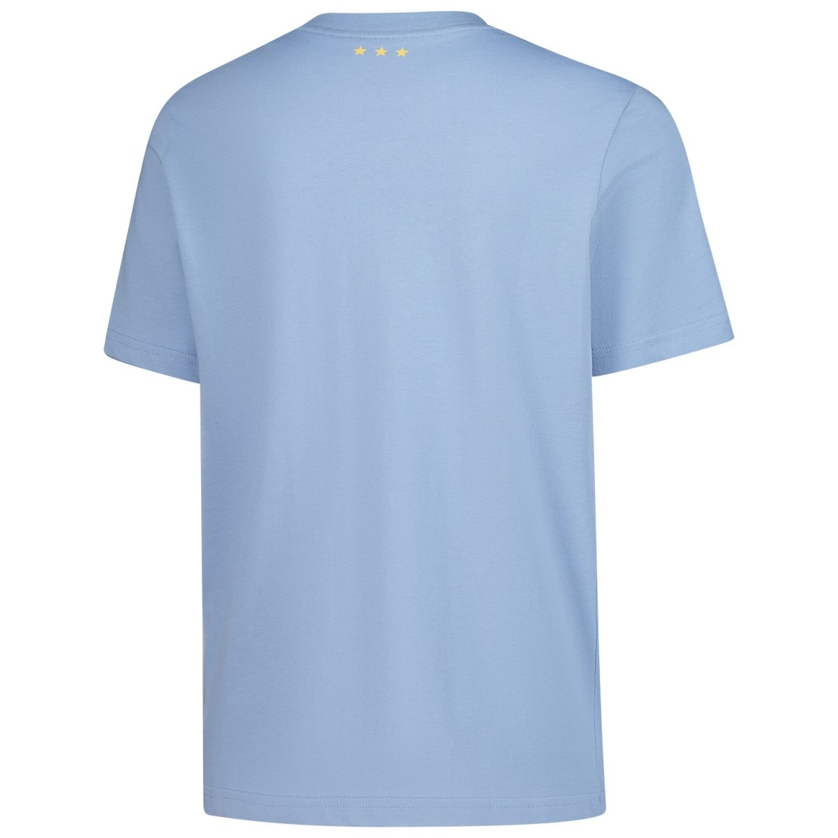 Shop Shop AAAA – Argentina National Team Jerseys & T-Shirts for True Fans – Argentina National Team Jerseys & T-Shirts for True Fans