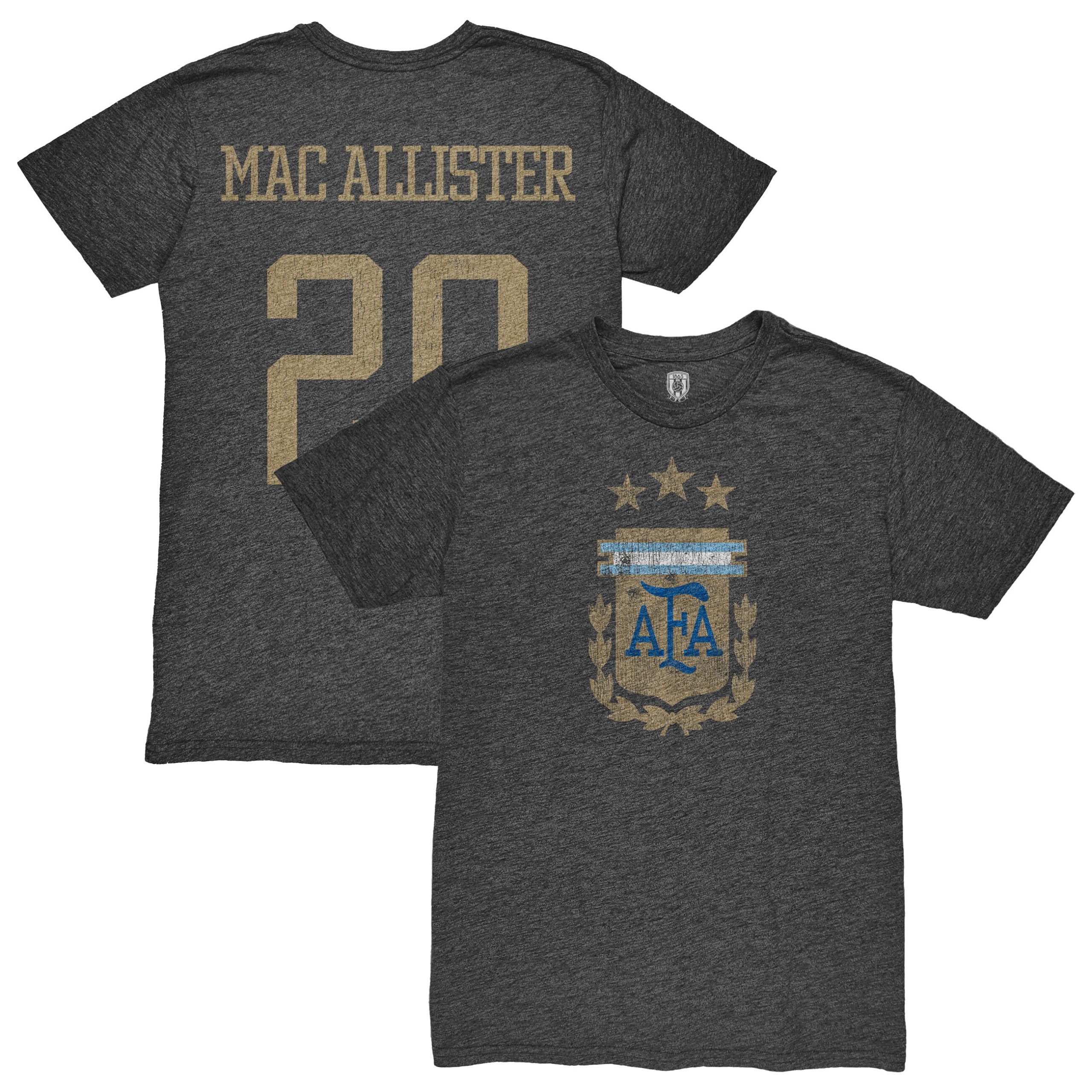 Shop Shop AAAA – Argentina National Team Jerseys & T-Shirts for True Fans – Argentina National Team Jerseys & T-Shirts for True Fans