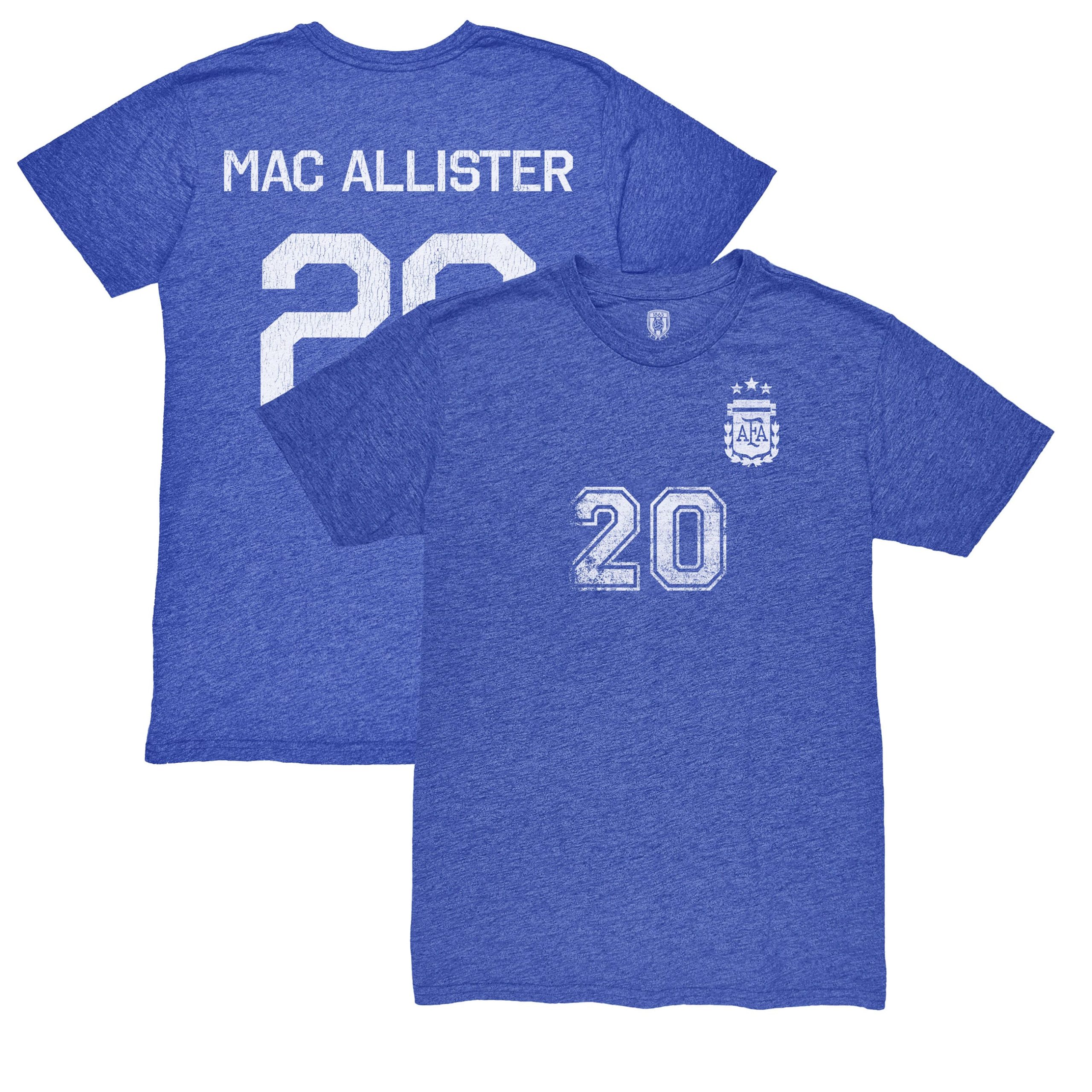 Shop Shop AAAA – Argentina National Team Jerseys & T-Shirts for True Fans – Argentina National Team Jerseys & T-Shirts for True Fans