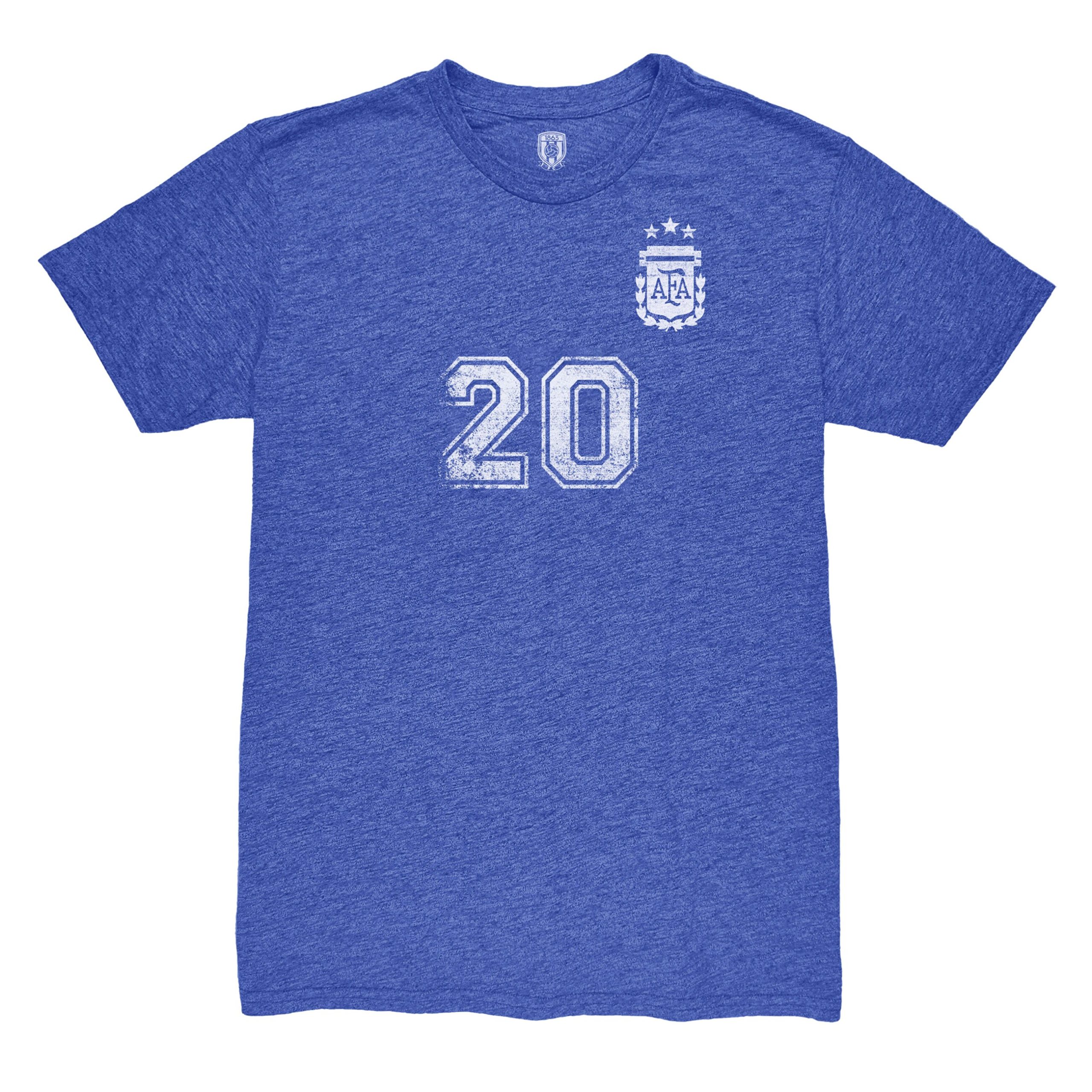 Shop Shop AAAA – Argentina National Team Jerseys & T-Shirts for True Fans – Argentina National Team Jerseys & T-Shirts for True Fans