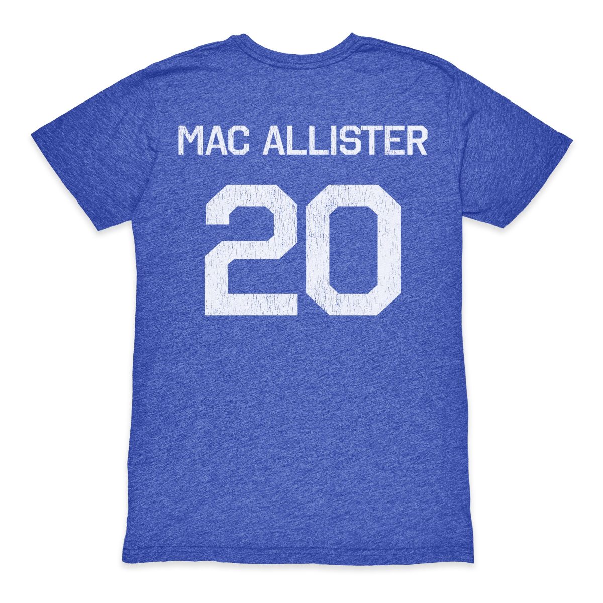 Shop Shop AAAA – Argentina National Team Jerseys & T-Shirts for True Fans – Argentina National Team Jerseys & T-Shirts for True Fans