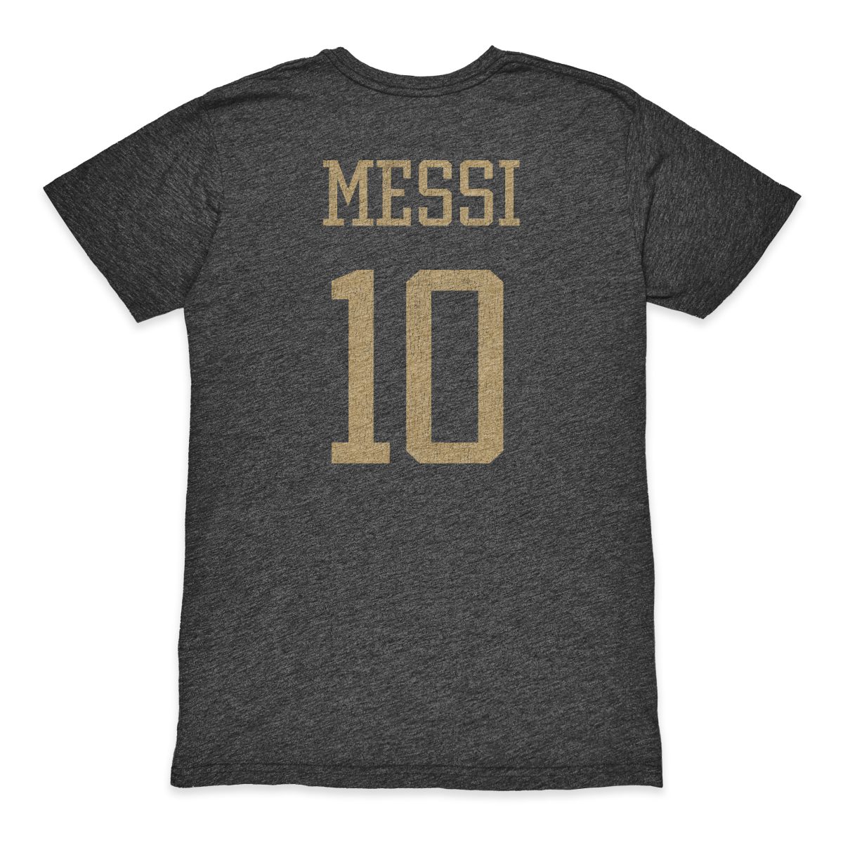 Shop Shop AAAA – Argentina National Team Jerseys & T-Shirts for True Fans – Argentina National Team Jerseys & T-Shirts for True Fans