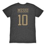 Shop Shop AAAA – Argentina National Team Jerseys & T-Shirts for True Fans – Argentina National Team Jerseys & T-Shirts for True Fans