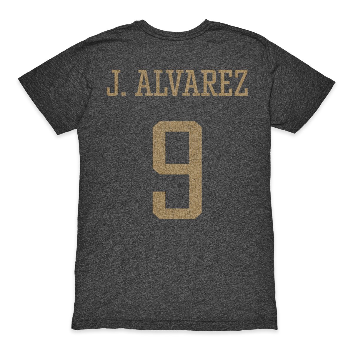 Shop Shop AAAA – Argentina National Team Jerseys & T-Shirts for True Fans – Argentina National Team Jerseys & T-Shirts for True Fans