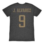 Shop Shop AAAA – Argentina National Team Jerseys & T-Shirts for True Fans – Argentina National Team Jerseys & T-Shirts for True Fans