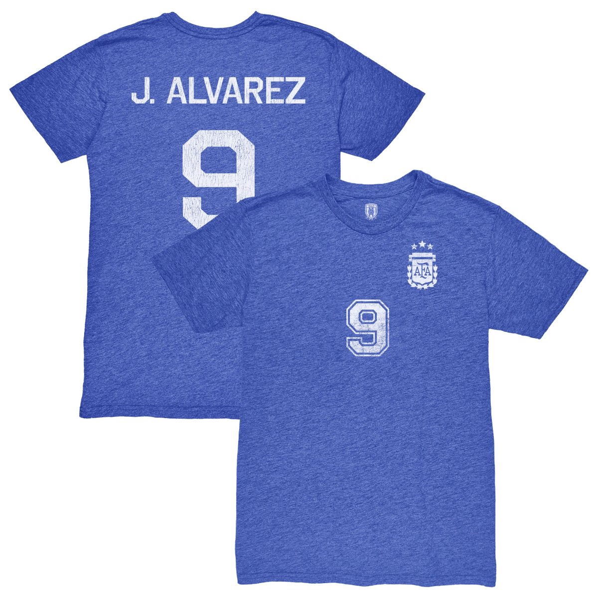 Shop Shop AAAA – Argentina National Team Jerseys & T-Shirts for True Fans – Argentina National Team Jerseys & T-Shirts for True Fans